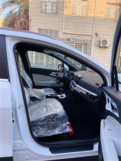 کیا سپۆرتاج